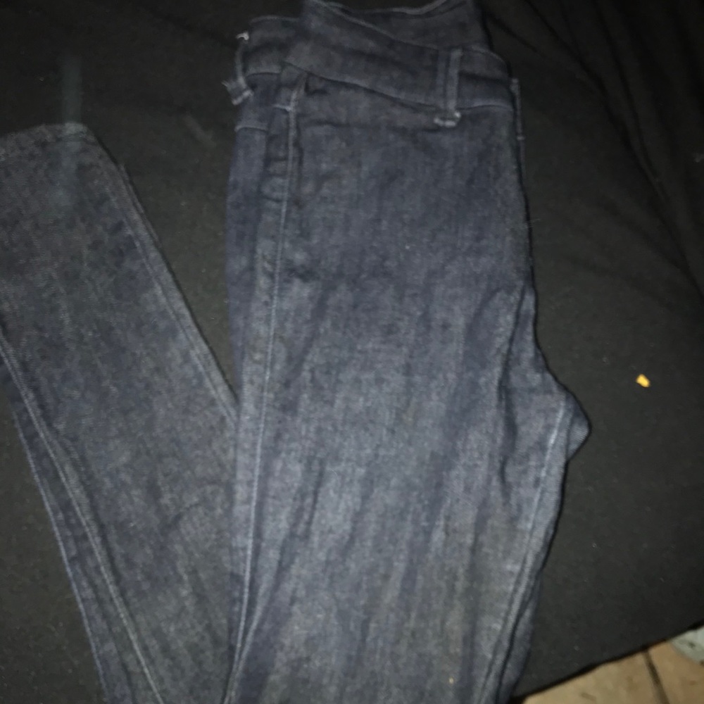 Girls clothes - Picture 2 of 8